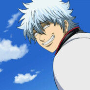 MANIAC-junior - steam id 76561198038389175