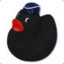 Chiken JIGGERS