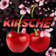 [FkG] Kirsche