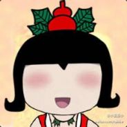 大自然保护基地