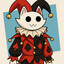 JACKET THE CAT