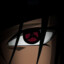Izanami