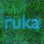 ruka