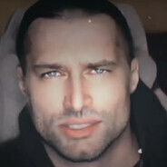 -jaNga avatar