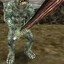 Stopy Goblina35555pl
