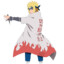 Minato