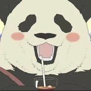 狄更斯是漫画吗