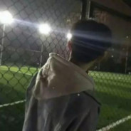 周杰伦不等你下课