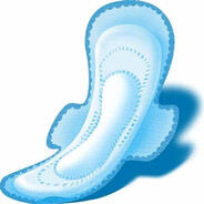 穿上苏菲.大显神威