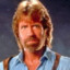 Chuck norris