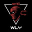 ✪ wLy1™