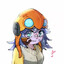 Avatar of player там
