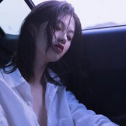 一名路过的萌新