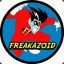 &lt;Fr34kaZoiD&gt;
