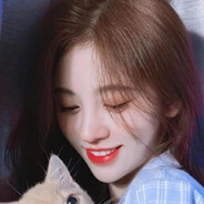 ✿听风说与你ৡ࿐