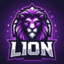 L1ON