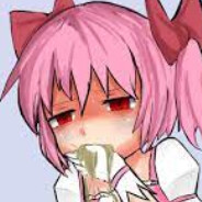 pink juice