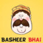 BASHEER BHAI