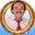 Mehmet Ali Erbil