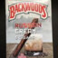 backwoods