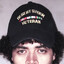 desert storm veteran