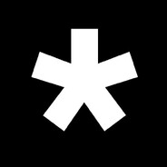 Fentanyahu avatar