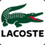 1Lacoste!