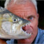 Jeremy Wade