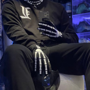 你的女友更好看