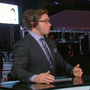 PussyAbuserSlaperSlayer