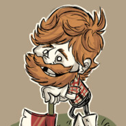 Woodie