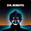 Dr_Roboto