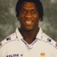 Clarence Seedorf