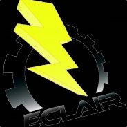 S t 4 x .@ J E S U S Come Back