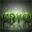 Cryo151