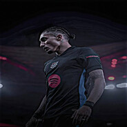 Purpose's avatar