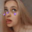 𝓛𝓾𝓵𝓲𝓷𝓴𝓴𝓪