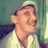 КАМЕРАНД КАЙТЕЙН