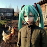 曾经以为离开发廊我就金盆洗b很守妇道了