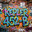 KEPLER 452-B