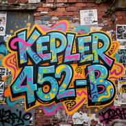 KEPLER 452-B