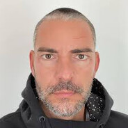 Cláudio Ramos