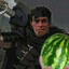 MR_guts