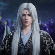 ДЕЛО БЫЛО ВЕЧЕРОМ