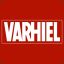 Varhiel