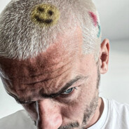 Stranger7 avatar
