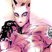 Killer Queen