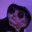 So_S1mple