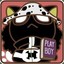 Mr.Gu