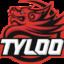 Tyloo.AdamZ